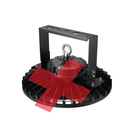 https://desk.syncspider.com/media/3886504/dotlux-justierbarer-montagebuegel-fuer-lightshowersmart150w~2.jpg