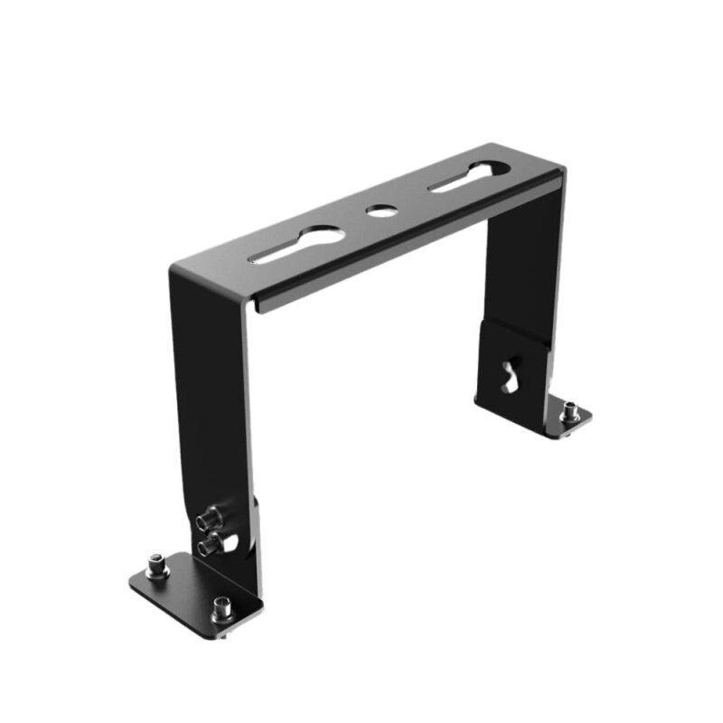 https://desk.syncspider.com/media/3886506/dotlux-justierbarer-montagebuegel-fuer-lightshowersmart200w.jpg