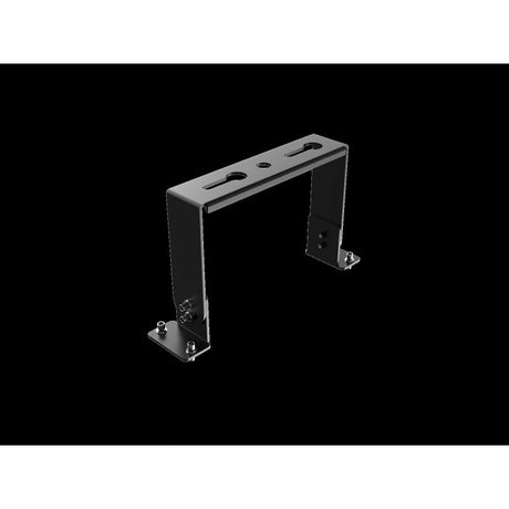DOTLUX justierbarer Montagebügel für LIGHTSHOWERsmart200W