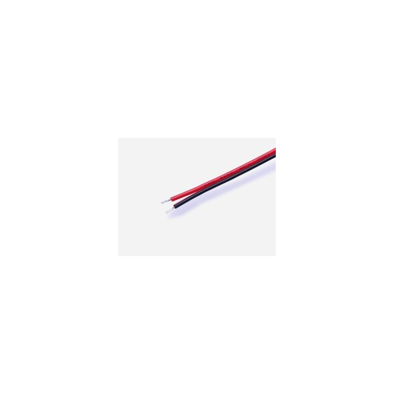 https://desk.syncspider.com/media/3884632/dotlux-kabel-1m-2x052-mm-fuer-led-streifen-mono.jpg