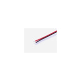 https://desk.syncspider.com/media/3884632/dotlux-kabel-1m-2x052-mm-fuer-led-streifen-mono.jpg