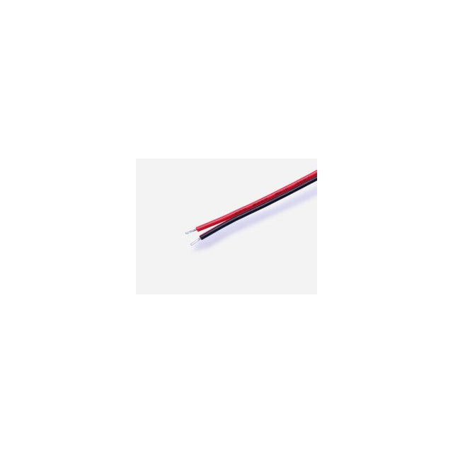 https://desk.syncspider.com/media/3884632/dotlux-kabel-1m-2x052-mm-fuer-led-streifen-mono.jpg