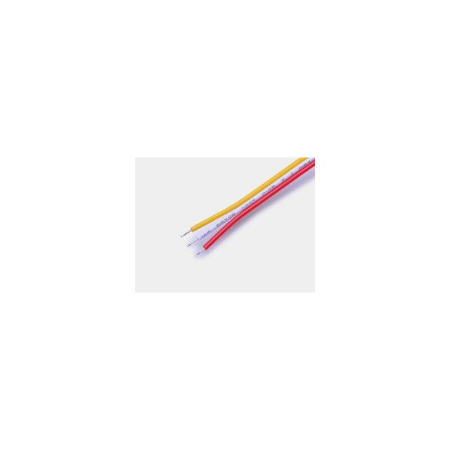 https://desk.syncspider.com/media/3884650/dotlux-kabel-1m-3x052-mm-fuer-led-streifen-dual.jpg