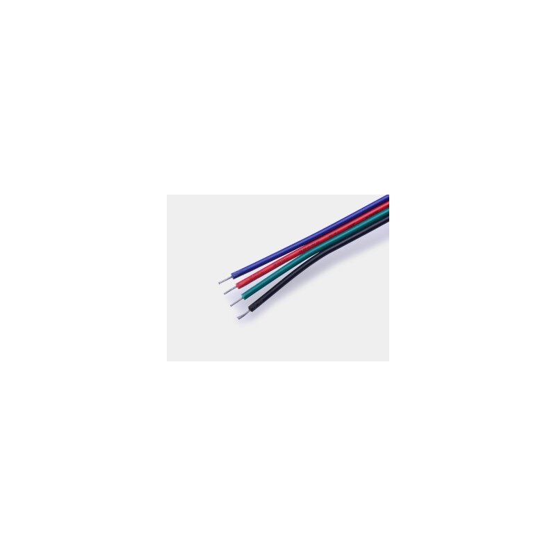 https://desk.syncspider.com/media/3884648/dotlux-kabel-1m-4x052-mm-fuer-led-streifen-rgb.jpg