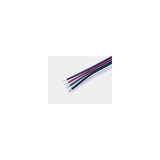 https://desk.syncspider.com/media/3884648/dotlux-kabel-1m-4x052-mm-fuer-led-streifen-rgb.jpg