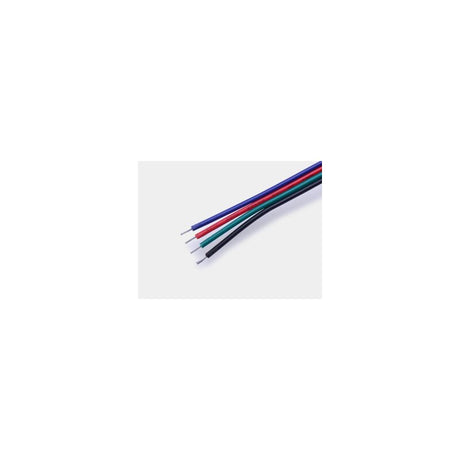 https://desk.syncspider.com/media/3884648/dotlux-kabel-1m-4x052-mm-fuer-led-streifen-rgb.jpg