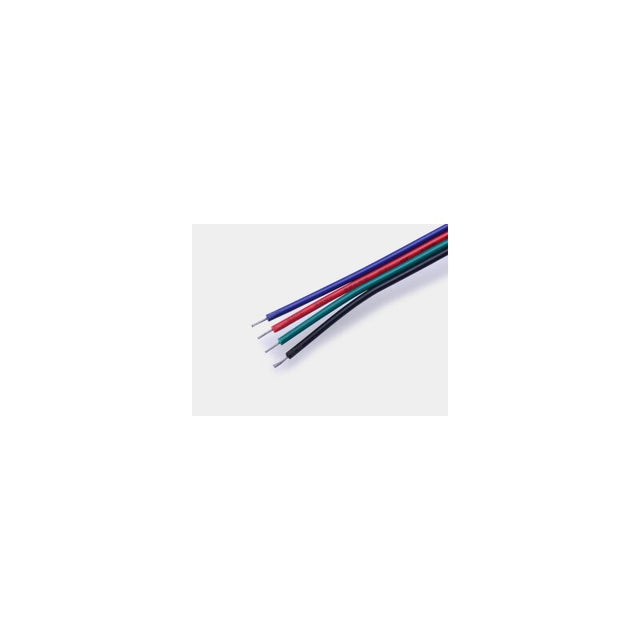 https://desk.syncspider.com/media/3884648/dotlux-kabel-1m-4x052-mm-fuer-led-streifen-rgb.jpg