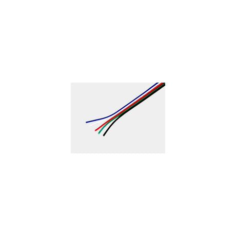 https://desk.syncspider.com/media/3884661/dotlux-kabel-1m-5x052-mm-fuer-led-streifen-rgbw.jpg