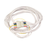 https://desk.syncspider.com/media/3885696/dotlux-kabelsatz-fuer-linealock-blindeinheiten-8-polig-30-m.jpg