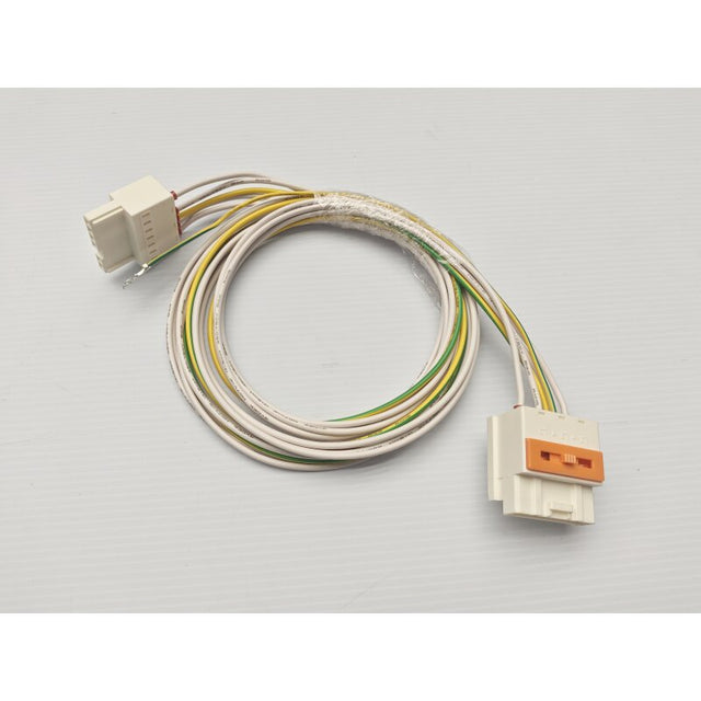 https://desk.syncspider.com/media/3889112/dotlux-kabelsatz-fuer-lineaone-blindeinheiten-7-polig-15-m.jpg
