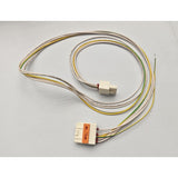 https://desk.syncspider.com/media/3889114/dotlux-kabelsatz-fuer-lineaone-blindeinheiten-7-polig-30-m.jpg