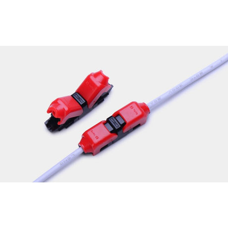 https://desk.syncspider.com/media/3884668/dotlux-kabelverbinder-i-foermig-1-polig-fuer-led-streifen-set-5-stueck~2.jpg