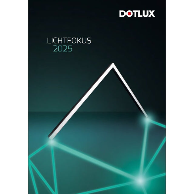 https://desk.syncspider.com/media/3889120/dotlux-katalog-lichtfokus-2025-de-version-2.jpg