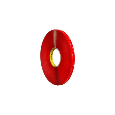 https://desk.syncspider.com/media/3885730/dotlux-klebeband-doppelseitig-3m-vhb-rolle-33-meter-8-mm-breit.jpg