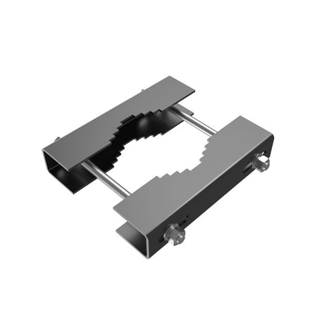 https://desk.syncspider.com/media/3885444/dotlux-klemmhalterung-40-100mm-fuer-lensone-100w.jpg