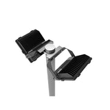 https://desk.syncspider.com/media/3885445/dotlux-klemmhalterung-40-100mm-fuer-lensone-100w~2.jpg