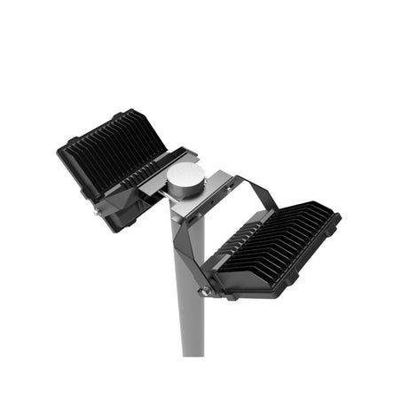 https://desk.syncspider.com/media/3885445/dotlux-klemmhalterung-40-100mm-fuer-lensone-100w~2.jpg