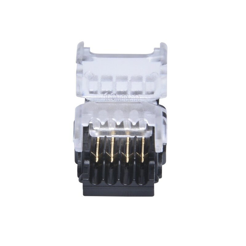https://desk.syncspider.com/media/3884657/dotlux-klemmverbinder-streifen-zu-kabel-4-polig-fuer-led-streifen-10mm-rgb-ip20-set-5-stueck.jpg
