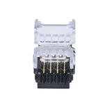 https://desk.syncspider.com/media/3884657/dotlux-klemmverbinder-streifen-zu-kabel-4-polig-fuer-led-streifen-10mm-rgb-ip20-set-5-stueck.jpg