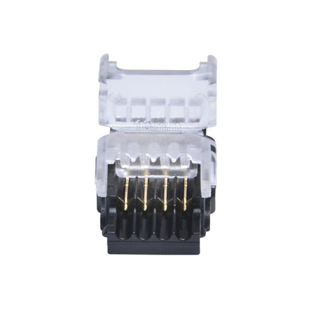 https://desk.syncspider.com/media/3884657/dotlux-klemmverbinder-streifen-zu-kabel-4-polig-fuer-led-streifen-10mm-rgb-ip20-set-5-stueck.jpg