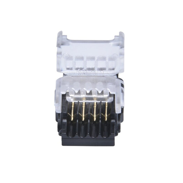 https://desk.syncspider.com/media/3884657/dotlux-klemmverbinder-streifen-zu-kabel-4-polig-fuer-led-streifen-10mm-rgb-ip20-set-5-stueck.jpg
