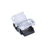 https://desk.syncspider.com/media/3884658/dotlux-klemmverbinder-streifen-zu-kabel-4-polig-fuer-led-streifen-10mm-rgb-ip20-set-5-stueck~2.jpg
