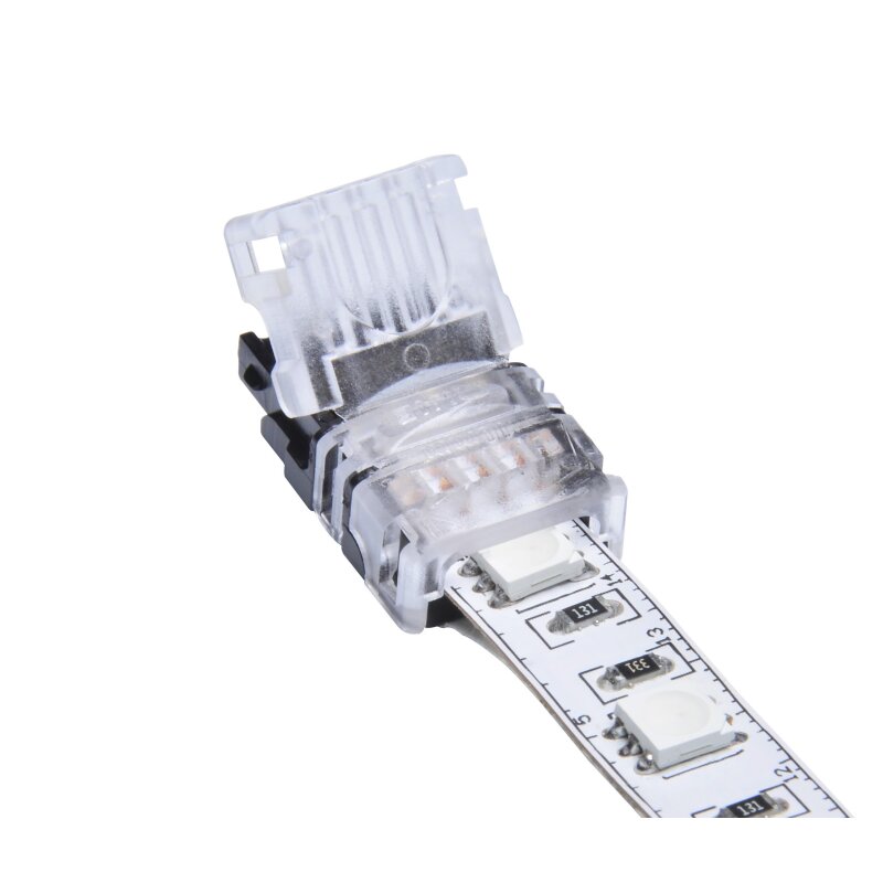 https://desk.syncspider.com/media/3884659/dotlux-klemmverbinder-streifen-zu-kabel-4-polig-fuer-led-streifen-10mm-rgb-ip20-set-5-stueck~3.jpg