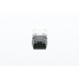 https://desk.syncspider.com/media/3884615/dotlux-klemmverbinder-streifen-zu-streifen-2-polig-fuer-led-streifen-10mm-mono-ip20-set-5-stueck.jpg