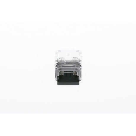 https://desk.syncspider.com/media/3884615/dotlux-klemmverbinder-streifen-zu-streifen-2-polig-fuer-led-streifen-10mm-mono-ip20-set-5-stueck.jpg