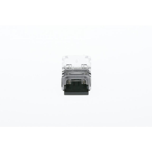 https://desk.syncspider.com/media/3884615/dotlux-klemmverbinder-streifen-zu-streifen-2-polig-fuer-led-streifen-10mm-mono-ip20-set-5-stueck.jpg