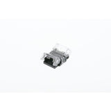 https://desk.syncspider.com/media/3884616/dotlux-klemmverbinder-streifen-zu-streifen-2-polig-fuer-led-streifen-10mm-mono-ip20-set-5-stueck~2.jpg