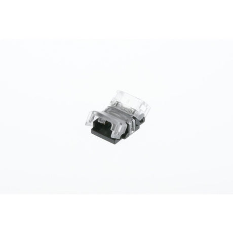 https://desk.syncspider.com/media/3884616/dotlux-klemmverbinder-streifen-zu-streifen-2-polig-fuer-led-streifen-10mm-mono-ip20-set-5-stueck~2.jpg