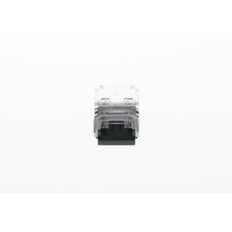 https://desk.syncspider.com/media/4239985/dotlux-klemmverbinder-streifen-zu-streifen-2-polig-fuer-led-streifen-10mm-mono-ip20-set-5-stueck~2.jpg