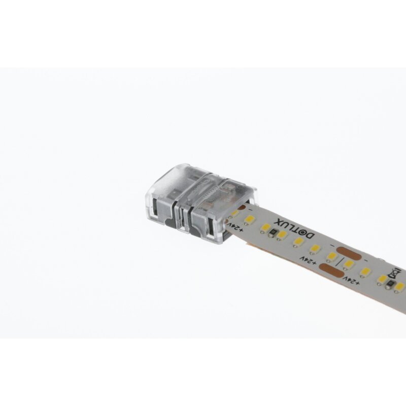 https://desk.syncspider.com/media/3884617/dotlux-klemmverbinder-streifen-zu-streifen-2-polig-fuer-led-streifen-10mm-mono-ip20-set-5-stueck~3.jpg
