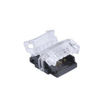 https://desk.syncspider.com/media/3884618/dotlux-klemmverbinder-streifen-zu-streifen-4-polig-fuer-led-streifen-10mm-rgb-ip20-set-5-stueck.jpg