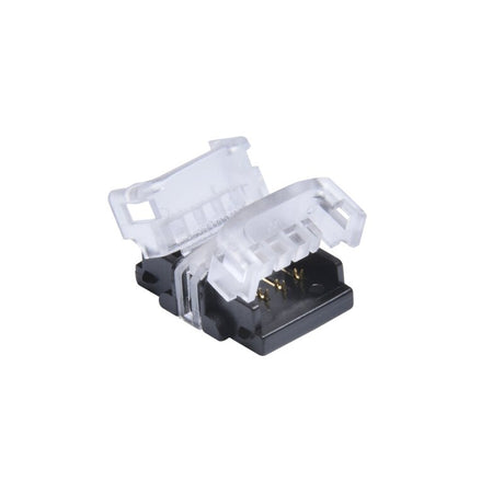 https://desk.syncspider.com/media/3884618/dotlux-klemmverbinder-streifen-zu-streifen-4-polig-fuer-led-streifen-10mm-rgb-ip20-set-5-stueck.jpg