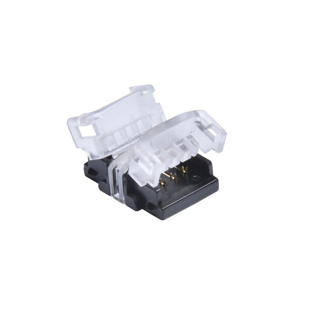 https://desk.syncspider.com/media/3884618/dotlux-klemmverbinder-streifen-zu-streifen-4-polig-fuer-led-streifen-10mm-rgb-ip20-set-5-stueck.jpg
