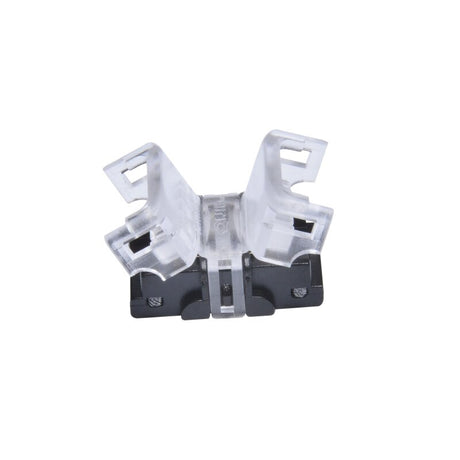 https://desk.syncspider.com/media/3884620/dotlux-klemmverbinder-streifen-zu-streifen-4-polig-fuer-led-streifen-10mm-rgb-ip20-set-5-stueck~3.jpg