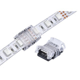 https://desk.syncspider.com/media/3884621/dotlux-klemmverbinder-streifen-zu-streifen-4-polig-fuer-led-streifen-10mm-rgb-ip20-set-5-stueck~4.jpg