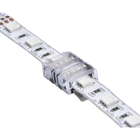 https://desk.syncspider.com/media/3884622/dotlux-klemmverbinder-streifen-zu-streifen-4-polig-fuer-led-streifen-10mm-rgb-ip20-set-5-stueck~5.jpg