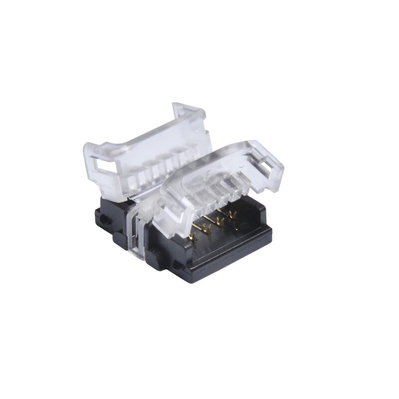 https://desk.syncspider.com/media/3884626/dotlux-klemmverbinder-streifen-zu-streifen-5-polig-fuer-led-streifen-12mm-rgbw-ip20-set-5-stueck~2.jpg