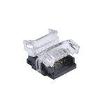 https://desk.syncspider.com/media/3884626/dotlux-klemmverbinder-streifen-zu-streifen-5-polig-fuer-led-streifen-12mm-rgbw-ip20-set-5-stueck~2.jpg