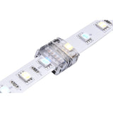 https://desk.syncspider.com/media/3884628/dotlux-klemmverbinder-streifen-zu-streifen-5-polig-fuer-led-streifen-12mm-rgbw-ip20-set-5-stueck~3.jpg