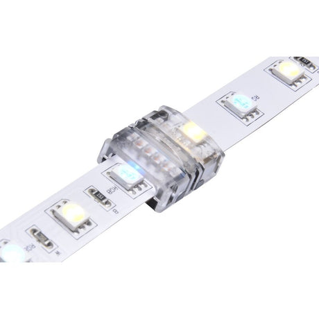 https://desk.syncspider.com/media/3884628/dotlux-klemmverbinder-streifen-zu-streifen-5-polig-fuer-led-streifen-12mm-rgbw-ip20-set-5-stueck~3.jpg