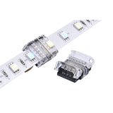 https://desk.syncspider.com/media/3884629/dotlux-klemmverbinder-streifen-zu-streifen-5-polig-fuer-led-streifen-12mm-rgbw-ip20-set-5-stueck~4.jpg