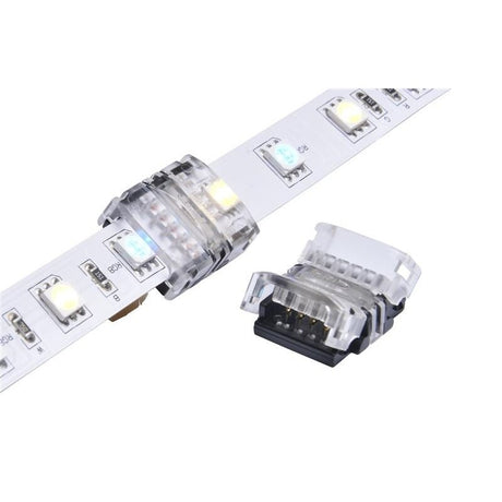 https://desk.syncspider.com/media/3884629/dotlux-klemmverbinder-streifen-zu-streifen-5-polig-fuer-led-streifen-12mm-rgbw-ip20-set-5-stueck~4.jpg