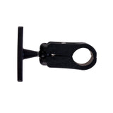 https://desk.syncspider.com/media/4240376/dotlux-kugelgelenkhalterung-fuer-led-pointer-safetymarker.jpg