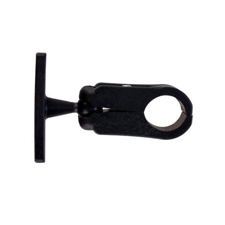 https://desk.syncspider.com/media/4240376/dotlux-kugelgelenkhalterung-fuer-led-pointer-safetymarker.jpg