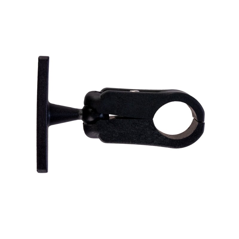 https://desk.syncspider.com/media/3885794/dotlux-kugelgelenkhalterung-fuer-led-pointer-safetymarker~2.jpg