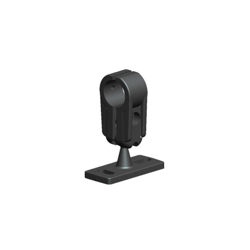 https://desk.syncspider.com/media/4240377/dotlux-kugelgelenkhalterung-fuer-led-pointer-safetymarker~2.jpg